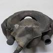 Фото Суппорт тормозной передний левый  410111495R для Renault Megane / Scénic / Grand / Captur J5 / Fluence L30 {forloop.counter}}