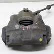 Фото Суппорт тормозной передний левый  410111495R для Renault Megane / Scénic / Grand / Captur J5 / Fluence L30 {forloop.counter}}
