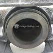 Фото Суппорт тормозной передний левый  410111495R для Renault Megane / Scénic / Grand / Captur J5 / Fluence L30 {forloop.counter}}