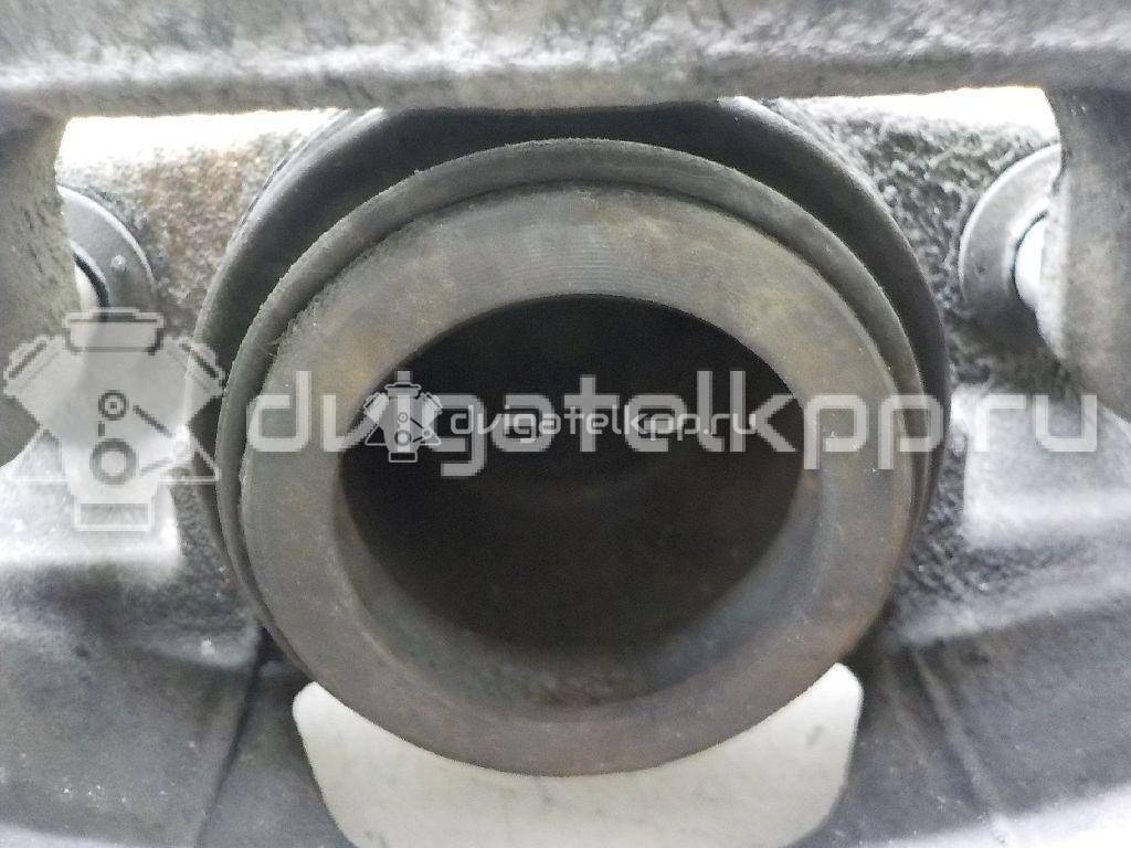Фото Суппорт тормозной передний левый  410111495R для Renault Megane / Scénic / Grand / Captur J5 / Fluence L30 {forloop.counter}}
