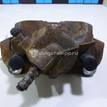 Фото Суппорт тормозной передний левый  410111495R для Renault Megane / Scénic / Grand / Captur J5 / Fluence L30 {forloop.counter}}