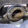 Фото Суппорт тормозной передний левый  410111495R для Renault Megane / Scénic / Grand / Captur J5 / Fluence L30 {forloop.counter}}