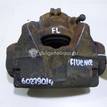 Фото Суппорт тормозной передний левый  410111495R для Renault Megane / Scénic / Grand / Captur J5 / Fluence L30 {forloop.counter}}