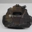 Фото Суппорт тормозной передний левый  410111495R для Renault Megane / Scénic / Grand / Captur J5 / Fluence L30 {forloop.counter}}