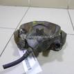 Фото Суппорт тормозной передний левый  410111495R для Renault Megane / Scénic / Grand / Captur J5 / Fluence L30 {forloop.counter}}