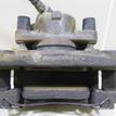 Фото Суппорт тормозной передний левый  410111495R для Renault Megane / Scénic / Grand / Captur J5 / Fluence L30 {forloop.counter}}