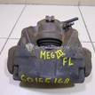 Фото Суппорт тормозной передний левый  410111495R для Renault Megane / Scénic / Grand / Captur J5 / Fluence L30 {forloop.counter}}