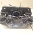 Фото Суппорт тормозной передний левый  410111495R для Renault Megane / Scénic / Grand / Captur J5 / Fluence L30 {forloop.counter}}
