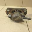 Фото Суппорт тормозной передний левый  410111495R для Renault Megane / Scénic / Grand / Captur J5 / Fluence L30 {forloop.counter}}