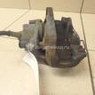Фото Суппорт тормозной передний левый  410111495R для Renault Megane / Scénic / Grand / Captur J5 / Fluence L30 {forloop.counter}}