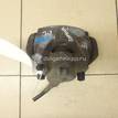 Фото Суппорт тормозной передний левый  410111495R для Renault Megane / Scénic / Grand / Captur J5 / Fluence L30 {forloop.counter}}