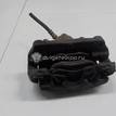 Фото Суппорт тормозной передний левый  410111495R для Renault Megane / Scénic / Grand / Captur J5 / Fluence L30 {forloop.counter}}