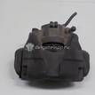 Фото Суппорт тормозной передний левый  410111495R для Renault Megane / Scénic / Grand / Captur J5 / Fluence L30 {forloop.counter}}