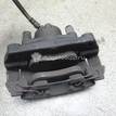 Фото Суппорт тормозной передний левый  410111495R для Renault Megane / Scénic / Grand / Captur J5 / Fluence L30 {forloop.counter}}