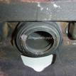 Фото Суппорт тормозной передний левый  410111495R для Renault Megane / Scénic / Grand / Captur J5 / Fluence L30 {forloop.counter}}