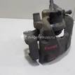 Фото Суппорт тормозной передний левый  410111495R для Renault Megane / Scénic / Grand / Captur J5 / Fluence L30 {forloop.counter}}