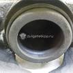 Фото Суппорт тормозной передний левый  410111495R для Renault Megane / Scénic / Grand / Captur J5 / Fluence L30 {forloop.counter}}