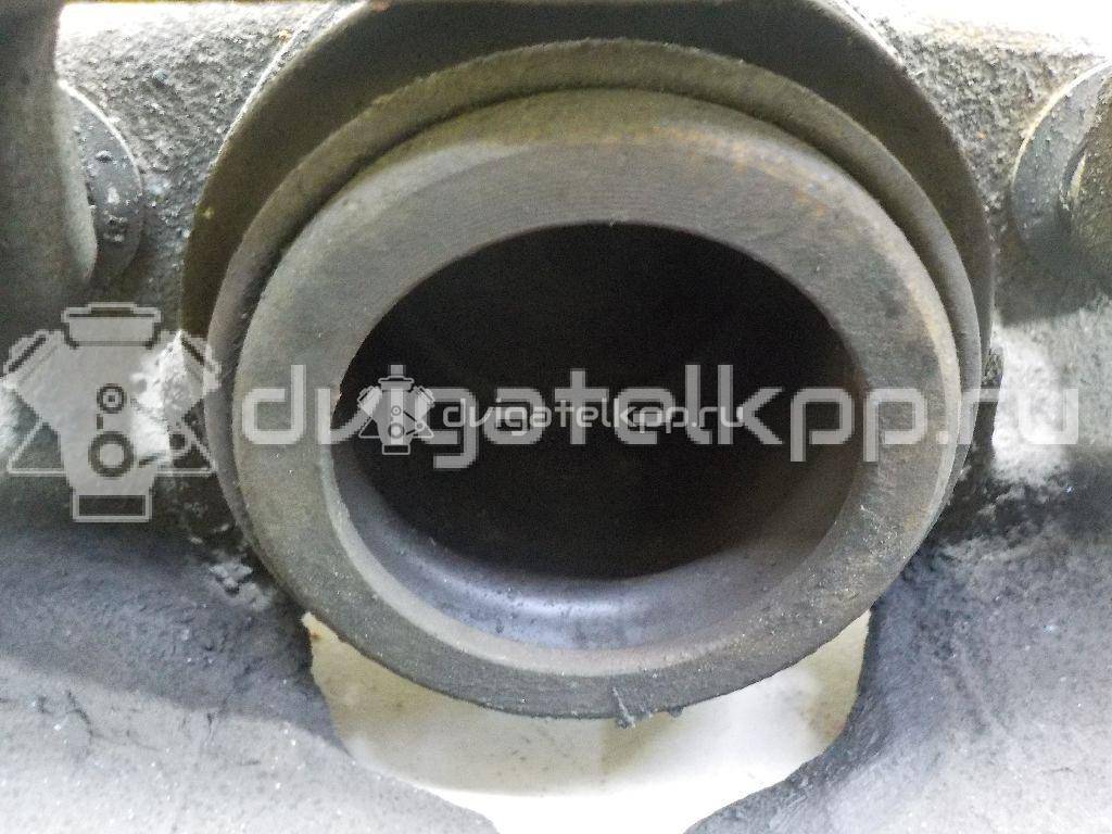 Фото Суппорт тормозной передний левый  410111495R для Renault Megane / Scénic / Grand / Captur J5 / Fluence L30 {forloop.counter}}