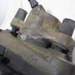 Фото Суппорт тормозной передний левый  410111495R для Renault Megane / Scénic / Grand / Captur J5 / Fluence L30 {forloop.counter}}