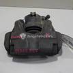 Фото Суппорт тормозной передний левый  410111495R для Renault Megane / Scénic / Grand / Captur J5 / Fluence L30 {forloop.counter}}