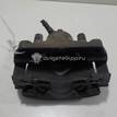 Фото Суппорт тормозной передний левый  410111495R для Renault Megane / Scénic / Grand / Captur J5 / Fluence L30 {forloop.counter}}