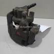 Фото Суппорт тормозной передний левый  410111495R для Renault Megane / Scénic / Grand / Captur J5 / Fluence L30 {forloop.counter}}