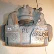 Фото Суппорт тормозной передний левый  410111495R для Renault Megane / Scénic / Grand / Captur J5 / Fluence L30 {forloop.counter}}