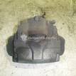 Фото Суппорт тормозной передний левый  410111495R для Renault Megane / Scénic / Grand / Captur J5 / Fluence L30 {forloop.counter}}