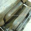 Фото Суппорт тормозной передний левый  410111495R для Renault Megane / Scénic / Grand / Captur J5 / Fluence L30 {forloop.counter}}