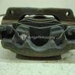Фото Суппорт тормозной передний левый  410111495R для Renault Megane / Scénic / Grand / Captur J5 / Fluence L30 {forloop.counter}}