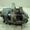 Фото Суппорт тормозной передний левый  410111495R для Renault Megane / Scénic / Grand / Captur J5 / Fluence L30 {forloop.counter}}