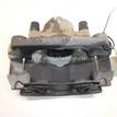 Фото Суппорт тормозной передний левый  410111495R для Renault Megane / Scénic / Grand / Captur J5 / Fluence L30 {forloop.counter}}