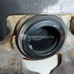 Фото Суппорт тормозной передний левый  410111495R для Renault Megane / Scénic / Grand / Captur J5 / Fluence L30 {forloop.counter}}