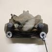 Фото Суппорт тормозной передний левый  410111495R для Renault Megane / Scénic / Grand / Captur J5 / Fluence L30 {forloop.counter}}