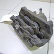 Фото Суппорт тормозной передний левый  410111495R для Renault Megane / Scénic / Grand / Captur J5 / Fluence L30 {forloop.counter}}
