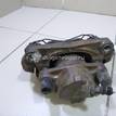 Фото Суппорт тормозной передний левый  410111495R для Renault Megane / Scénic / Grand / Captur J5 / Fluence L30 {forloop.counter}}