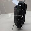 Фото Суппорт тормозной передний левый  410111495R для Renault Megane / Scénic / Grand / Captur J5 / Fluence L30 {forloop.counter}}