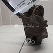 Фото Суппорт тормозной передний левый  410111495R для Renault Megane / Scénic / Grand / Captur J5 / Fluence L30 {forloop.counter}}