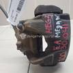 Фото Суппорт тормозной передний левый  410111495R для Renault Megane / Scénic / Grand / Captur J5 / Fluence L30 {forloop.counter}}