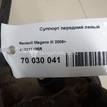 Фото Суппорт тормозной передний левый  410111495R для Renault Megane / Scénic / Grand / Captur J5 / Fluence L30 {forloop.counter}}