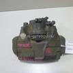 Фото Суппорт тормозной передний левый  410111495R для Renault Megane / Scénic / Grand / Captur J5 / Fluence L30 {forloop.counter}}
