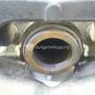 Фото Суппорт тормозной передний левый  410111495R для Renault Megane / Scénic / Grand / Captur J5 / Fluence L30 {forloop.counter}}