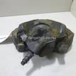 Фото Суппорт тормозной передний левый  410111495R для Renault Megane / Scénic / Grand / Captur J5 / Fluence L30 {forloop.counter}}