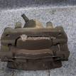 Фото Суппорт тормозной передний левый  410111495R для Renault Megane / Scénic / Grand / Captur J5 / Fluence L30 {forloop.counter}}