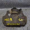 Фото Суппорт тормозной передний левый  410111495R для Renault Megane / Scénic / Grand / Captur J5 / Fluence L30 {forloop.counter}}