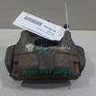Фото Суппорт тормозной передний левый  410111495R для Renault Megane / Scénic / Grand / Captur J5 / Fluence L30 {forloop.counter}}