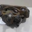 Фото Суппорт тормозной передний левый  410111495R для Renault Megane / Scénic / Grand / Captur J5 / Fluence L30 {forloop.counter}}