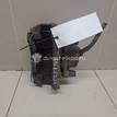 Фото Суппорт тормозной передний левый  410111495R для Renault Megane / Scénic / Grand / Captur J5 / Fluence L30 {forloop.counter}}