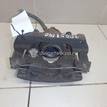 Фото Суппорт тормозной передний левый  410111495R для Renault Megane / Scénic / Grand / Captur J5 / Fluence L30 {forloop.counter}}