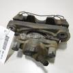 Фото Суппорт тормозной передний левый  410111495R для Renault Megane / Scénic / Grand / Captur J5 / Fluence L30 {forloop.counter}}